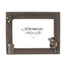 BELINDA BALLERINA FRAME Genesis Children, Genesis, ƒ?ª¶ø¶½ƒ??