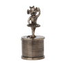 BELINDA BALLERINA TRINKET BOX Genesis Children, Genesis, ƒ?ª¶ø¶½ƒ??