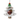 First Christmas Frame Genesis Collections, Genesis, Latest Collection ƒ?ª¶ø¶½ƒ??