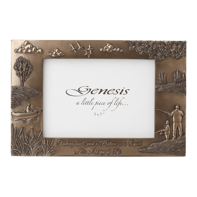 Fishing Frame Genesis Frames, Genesis, Latest Collection Traditional, ƒ?ª¶ø¶½ƒ??