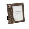 Graduation Frame Genesis Awards Presentations, Frames, Genesis, Latest Collection ƒ?ª¶ø¶½ƒ??