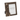 Graduation Frame Genesis Awards Presentations, Frames, Genesis, Latest Collection ƒ?ª¶ø¶½ƒ??