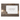 Retirement Frame Genesis Awards Presentations, Frames, Genesis, Latest Collection ƒ?ª¶ø¶½ƒ??