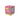 Gourmet Gift Box - Space Gummies