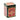 Irish Breakfast Tea Tin