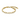 Teresia Crystal Bracelet