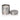 Candle Tin - Wild Coast Belize 200g