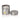 Candle Tin - Sun Sparkle California 200g