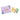 Tiny Bundle Baby Care Set – Baby Skincare Gift Set