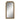 Louis Mirror Small