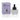 Wall Fragrance Diffuser Refill - True Lavender