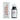 Tuscan Bergamot Oil Blend