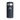 AeroLight™ Transit Mug | 0.35L Twilight