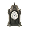 Oval Clock Genesis Clocks Accessories, Genesis, ƒ?ª¶ø¶½ƒ??