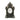 Oval Clock Genesis Clocks Accessories, Genesis, ƒ?ª¶ø¶½ƒ??