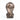 Hot Air Balloon My 1st Money Bank
