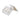 Trinket Box Small