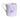 Baby on Board Mug