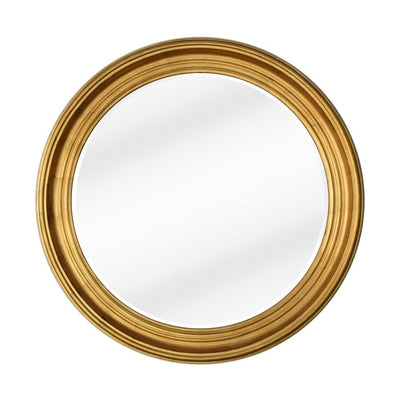 Beth Mirror