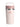 Cafe to Go Travel Mug 0.35L in Rose Quartz