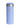 Aerolight Transit Mug 0.47L in Hydrangea
