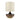 Valerio Lamp