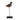 Large Bird Sculpture