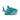 Gobfrey Whale Shark