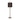 Volante Table Lamp