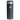 Aerolight Transit Mug 0.47L in Twilight
