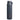 Iceflow Bottle Flip Straw 1.06L in Twilight