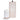 Wellbeing Pod Oil Diffuser