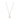 Liron Necklace