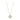 Melanie Necklace