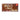 Best Mum Chocolate Bar