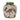 Umna Vase Small