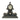 Large Mantel Clock Genesis Clocks Accessories, Genesis, ƒ?ª¶ø¶½ƒ??