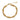 Shaula Bracelet Gold