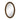 Osian Mirror