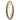 Jacque Mirror