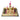 Gift in a Tin Magical Princess Castle