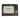 Willow Tree Collection - Forever Love Picture Frame 5"x7"