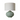 Arabella Lamp
