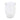 Ashton Hurricane Medium Glass Vase