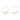 Atelier Radiant Hoops