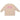 "Motherhood" Sweatshirt pink logo M/L