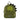 Backpack Small - Mr. Dino