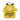 Backpack Small - Mrs. Bumblebee