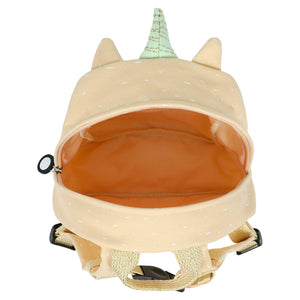 Backpack Small - Mrs. Unicorn