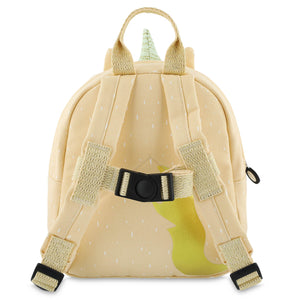 Backpack Small - Mrs. Unicorn